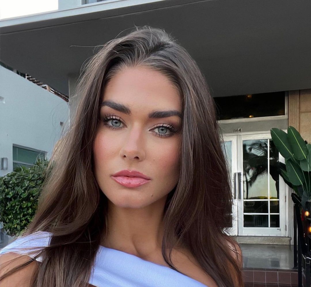 Karolina Kokesova 30 Hottest Photo, Karolina Kokesova 30 Sexy Photoshoot Karolina Kokesova 29 Hottest Photo, Karolina Kokesova 29 Sexiest Pictures