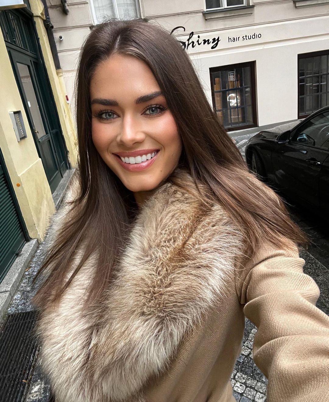 Karolina Kokesova 28 Hottest Photo, Karolina Kokesova 28 Sexy Photoshoot Karolina Kokesova 27 Hottest Photo, Karolina Kokesova 27 Sexiest Pictures