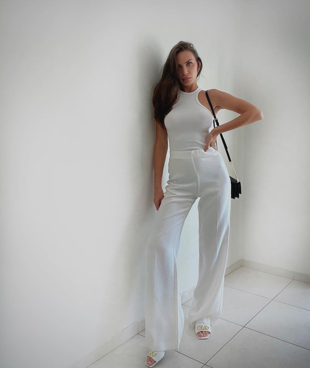 Katerina Kardo 14 Hottest Photo, Katerina Kardo 14 Sexy Photoshoot Katerina Kardo 13 Hottest Photo, Katerina Kardo 13 Sexiest Pictures