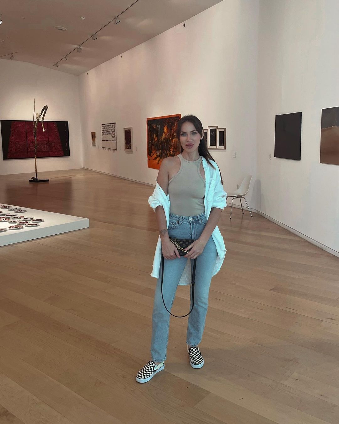 Katerina Kardo 16 Hottest Photo, Katerina Kardo 16 Sexy Photoshoot Katerina Kardo 15 Hottest Photo, Katerina Kardo 15 Sexiest Pictures