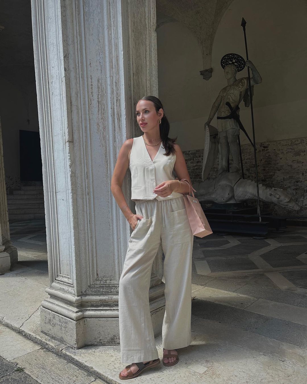 Katerina Kardo 10 Hottest Photo, Katerina Kardo 10 Sexy Photoshoot Katerina Kardo 9 Hottest Photo, Katerina Kardo 9 Sexiest Pictures