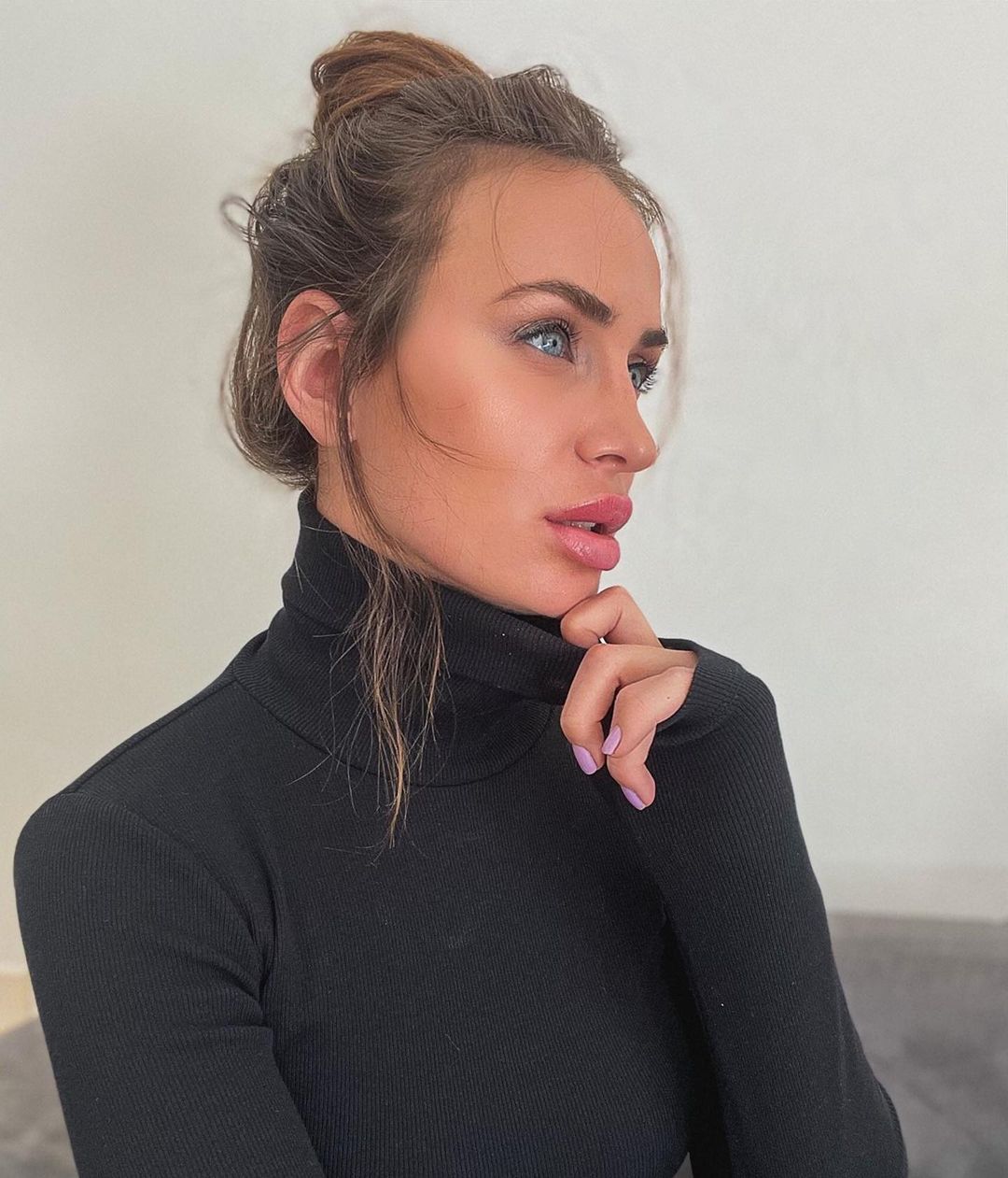 Katerina Kardo 24 Hottest Photo, Katerina Kardo 24 Sexy Photoshoot Katerina Kardo 23 Hottest Photo, Katerina Kardo 23 Sexiest Pictures
