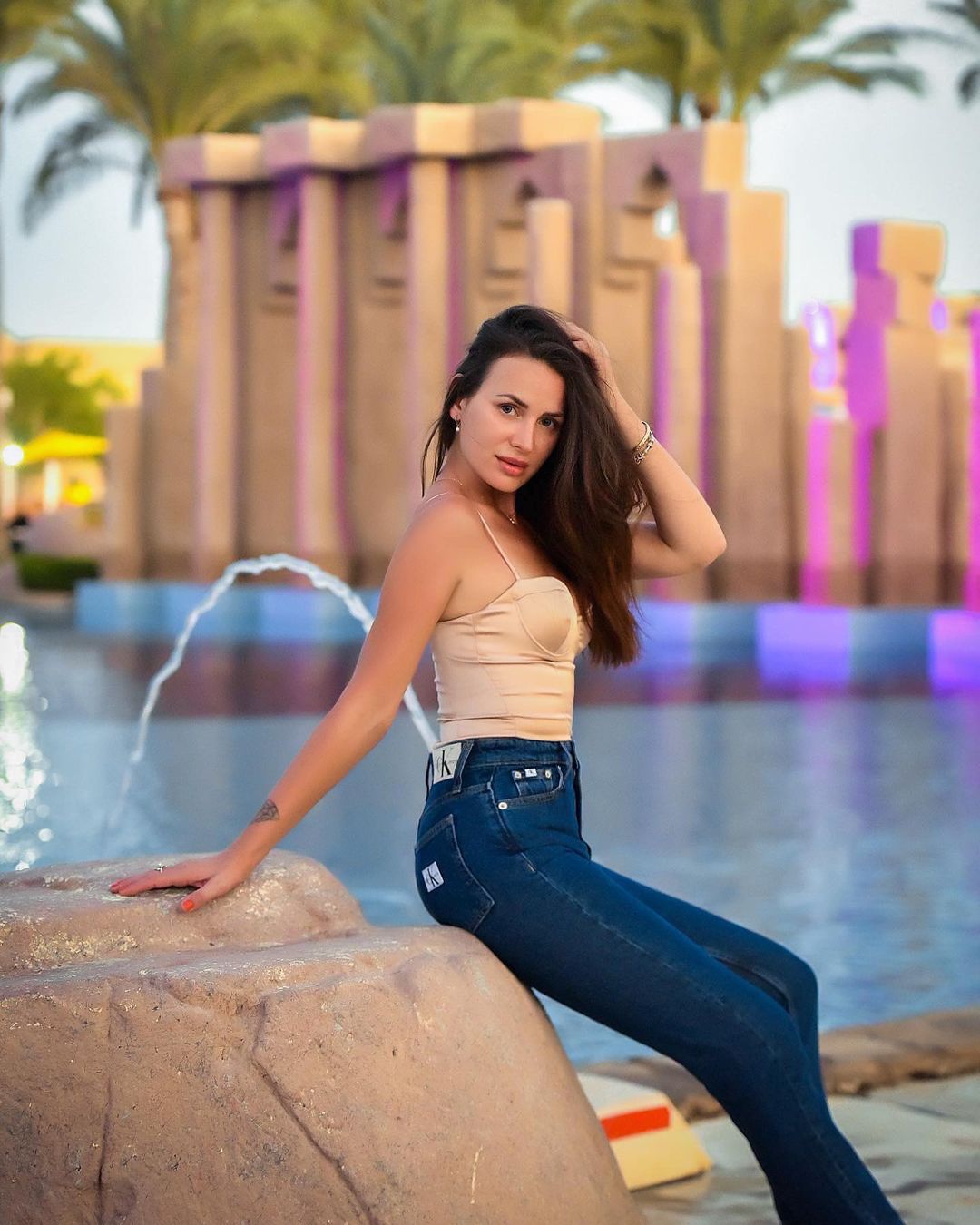 Katerina Kardo 20 Hottest Photo, Katerina Kardo 20 Sexy Photoshoot Katerina Kardo 19 Hottest Photo, Katerina Kardo 19 Sexiest Pictures