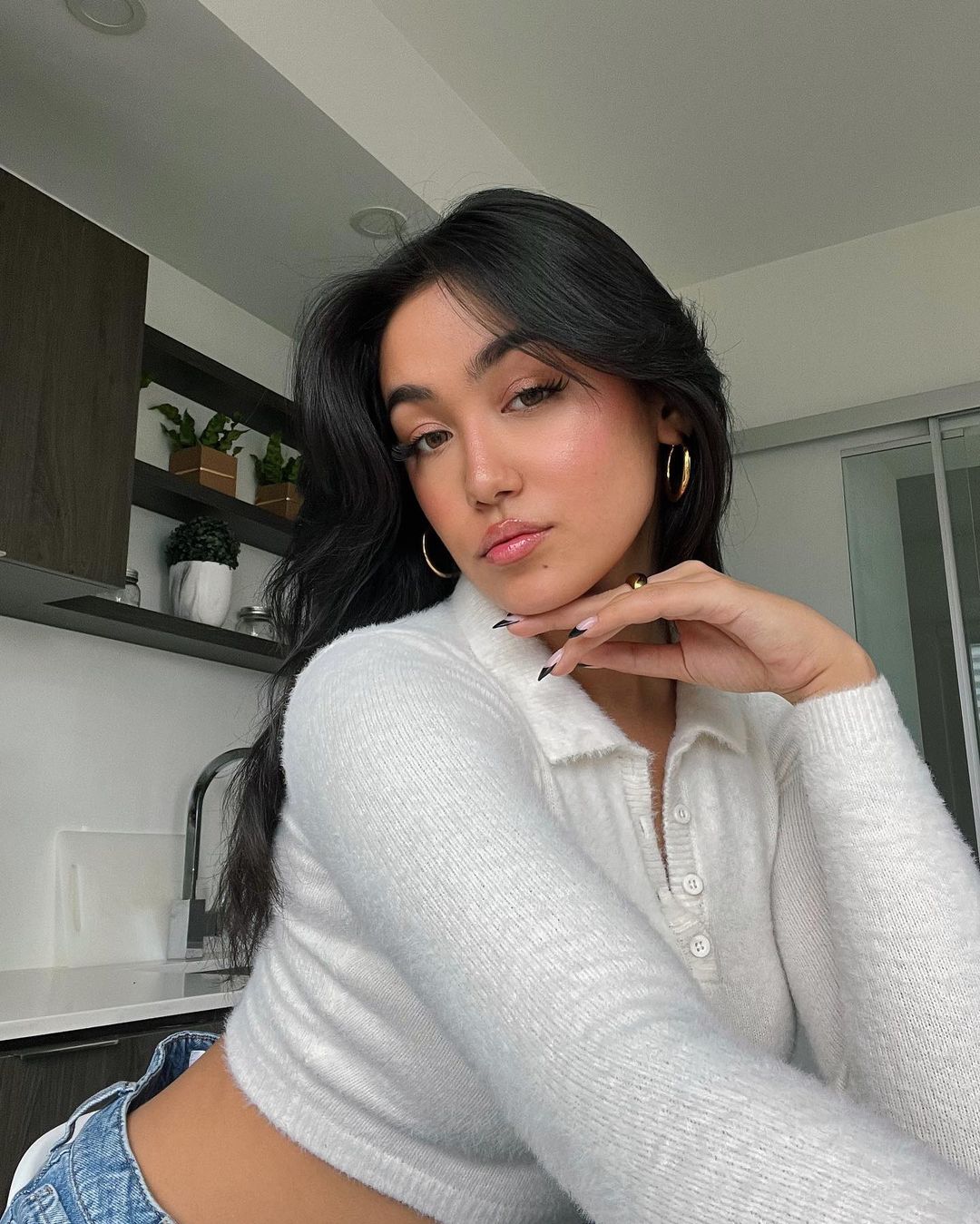Sahar Dahi 10 Hottest Photo, Sahar Dahi 10 Sexy Photoshoot Sahar Dahi 9 Hottest Photo, Sahar Dahi 9 Sexiest Pictures