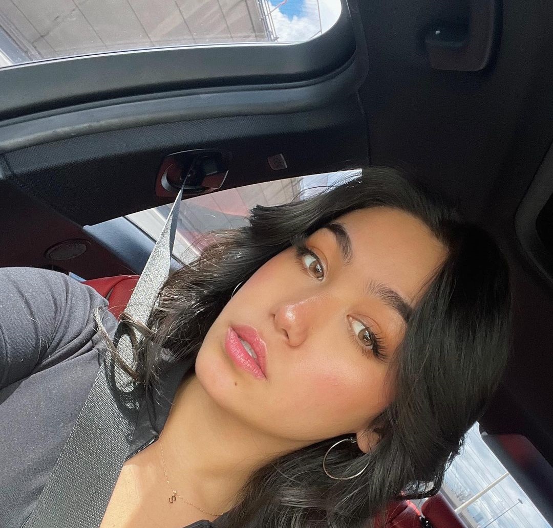 Sahar Dahi 36 Hottest Photo, Sahar Dahi 36 Sexy Photoshoot Sahar Dahi 35 Hottest Photo, Sahar Dahi 35 Sexiest Pictures