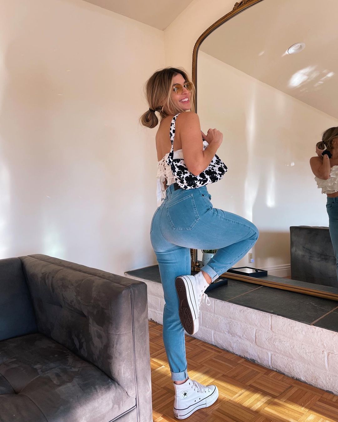 Nikki Blackketter 8 Hottest Photo, Nikki Blackketter 8 Sexy Photoshoot Nikki Blackketter 7 Hottest Photo, Nikki Blackketter 7 Sexiest Pictures