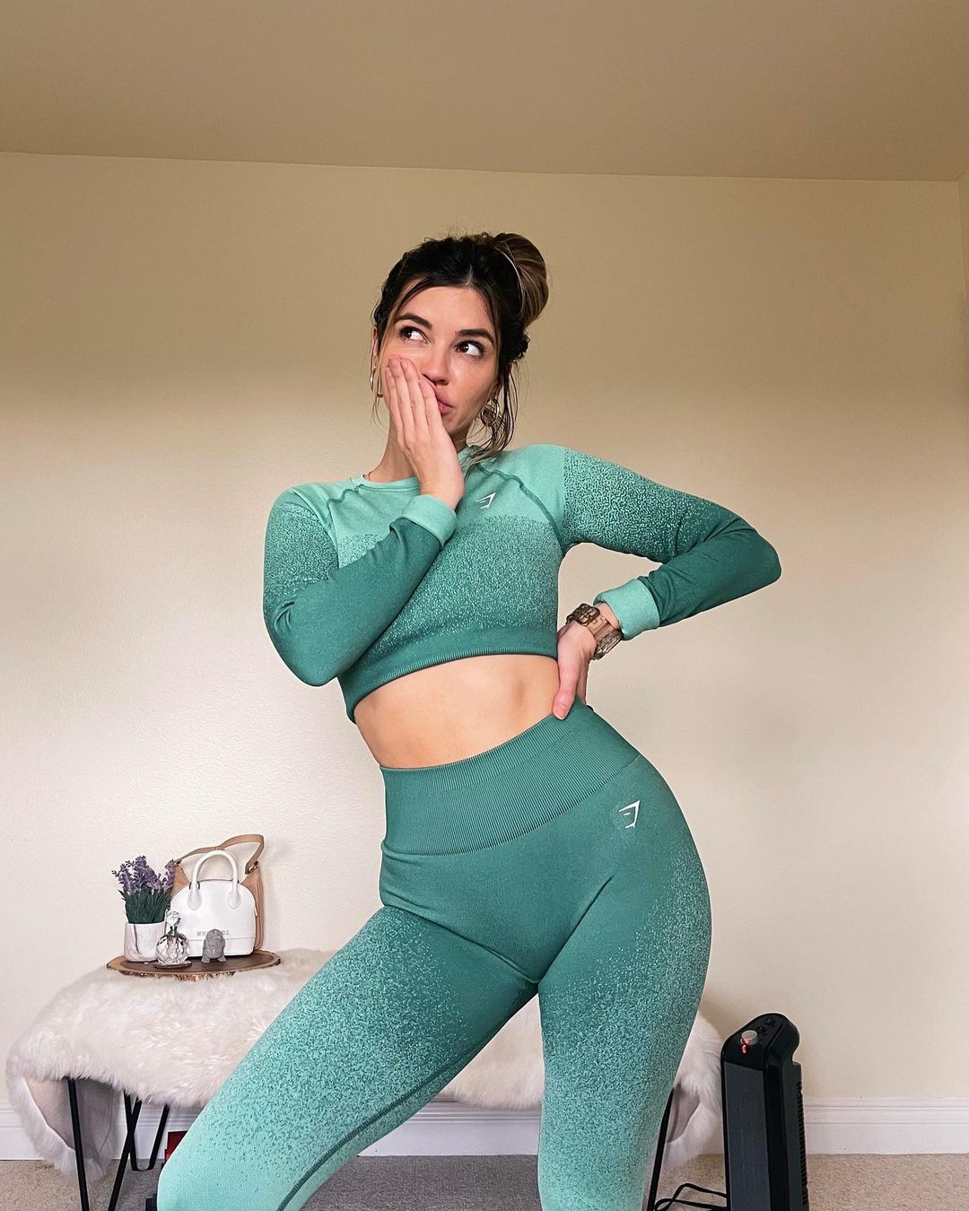 Nikki Blackketter 16 Hottest Photo, Nikki Blackketter 16 Sexy Photoshoot Nikki Blackketter 15 Hottest Photo, Nikki Blackketter 15 Sexiest Pictures