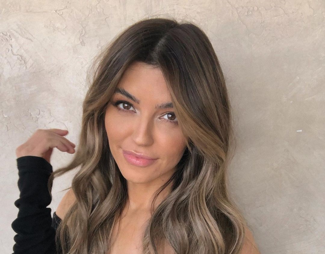 Nikki Blackketter 30 Hottest Photo, Nikki Blackketter 30 Sexy Photoshoot Nikki Blackketter 29 Hottest Photo, Nikki Blackketter 29 Sexiest Pictures