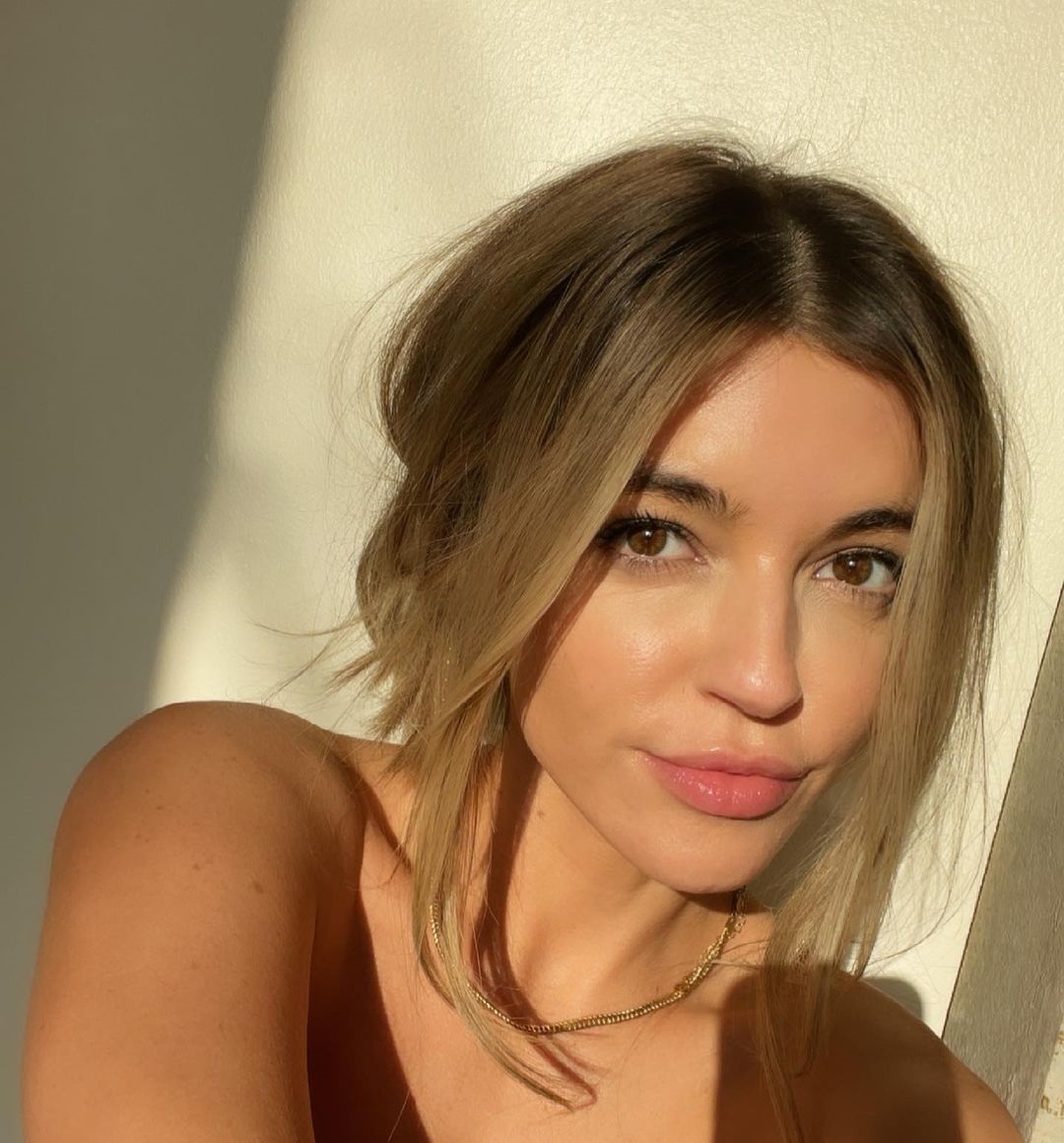 Nikki Blackketter 32 Hottest Photo, Nikki Blackketter 32 Sexy Photoshoot Nikki Blackketter 31 Hottest Photo, Nikki Blackketter 31 Sexiest Pictures