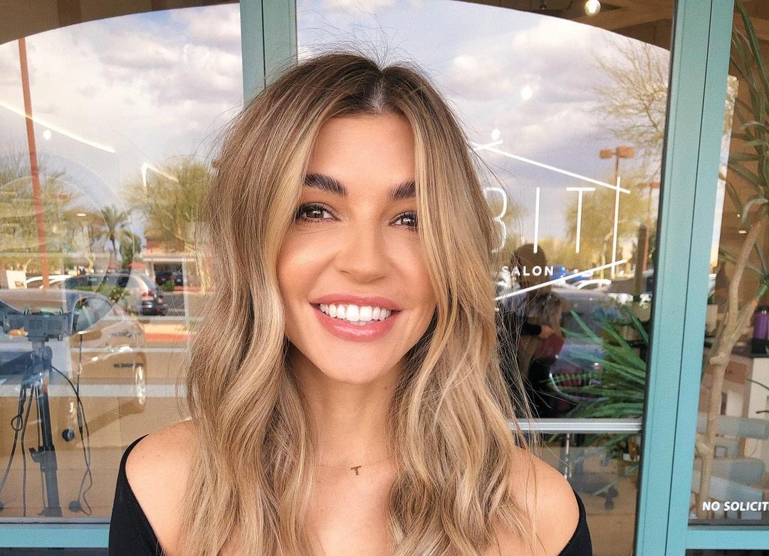 Nikki Blackketter 34 Hottest Photo, Nikki Blackketter 34 Sexy Photoshoot Nikki Blackketter 33 Hottest Photo, Nikki Blackketter 33 Sexiest Pictures