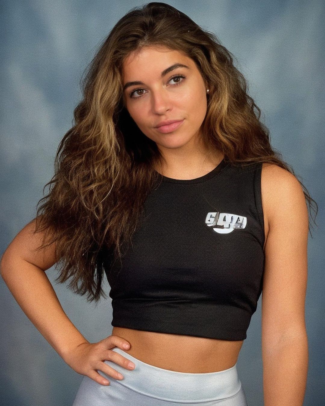Nikki Blackketter 24 Hottest Photo, Nikki Blackketter 24 Sexy Photoshoot Nikki Blackketter 23 Hottest Photo, Nikki Blackketter 23 Sexiest Pictures