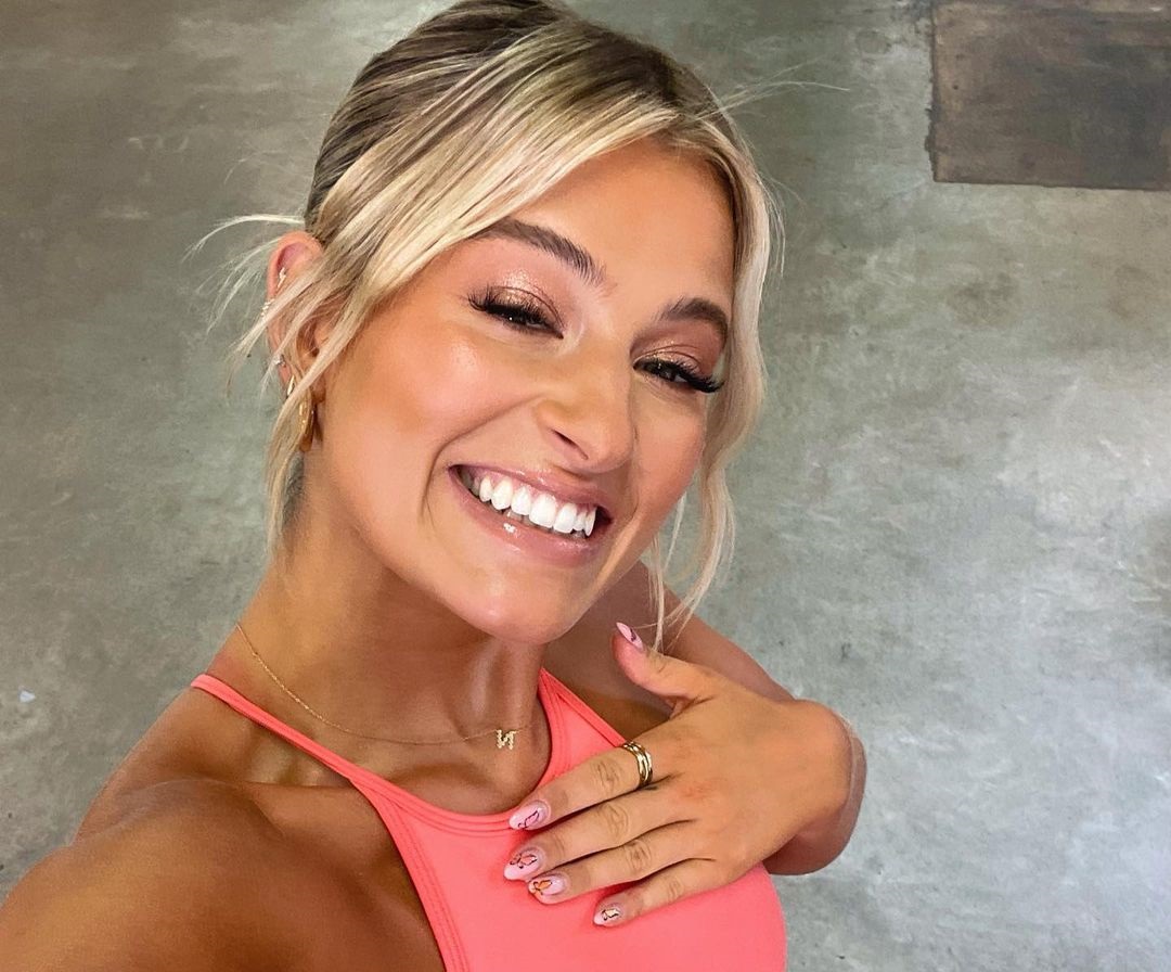 Meggan Kirkland 24 Hottest Photo, Meggan Kirkland 24 Sexy Photoshoot Meggan Kirkland 23 Hottest Photo, Meggan Kirkland 23 Sexiest Pictures