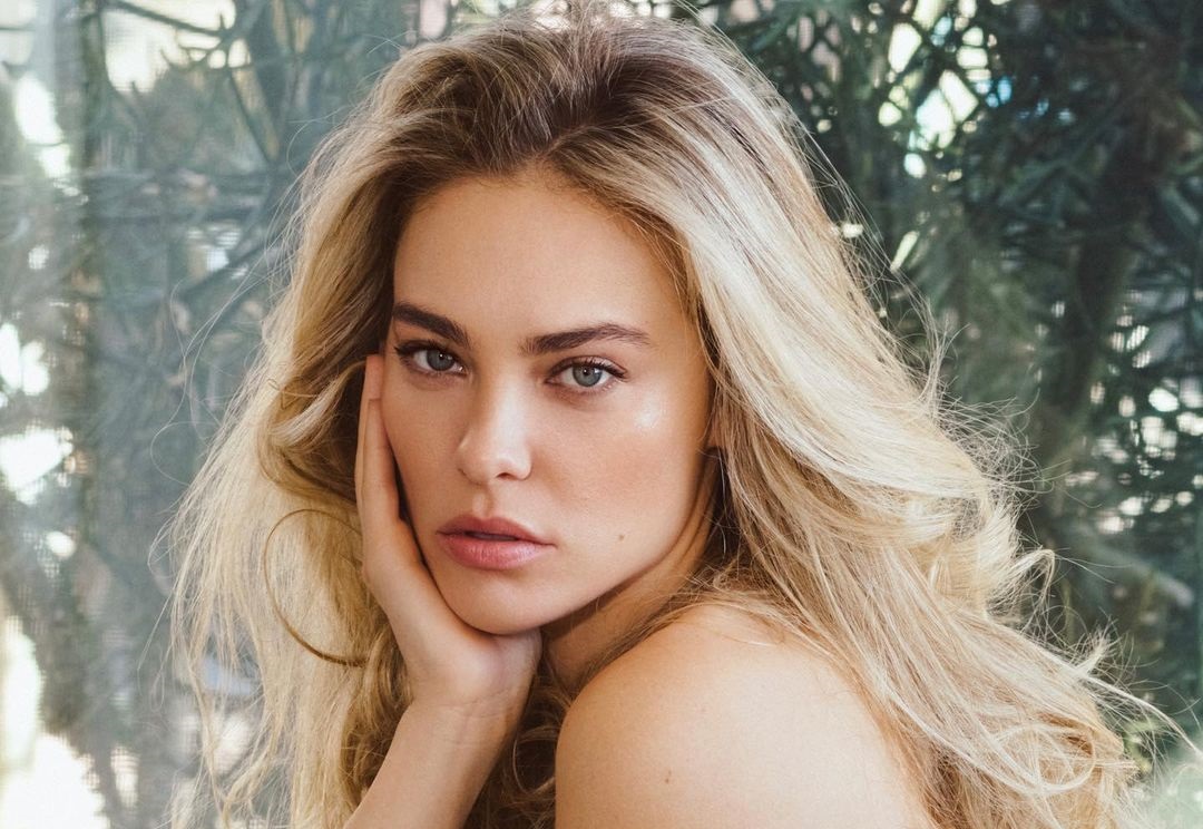 Kristy Garett 24 Hottest Photo, Kristy Garett 24 Sexy Photoshoot Kristy Garett 23 Hottest Photo, Kristy Garett 23 Sexiest Pictures