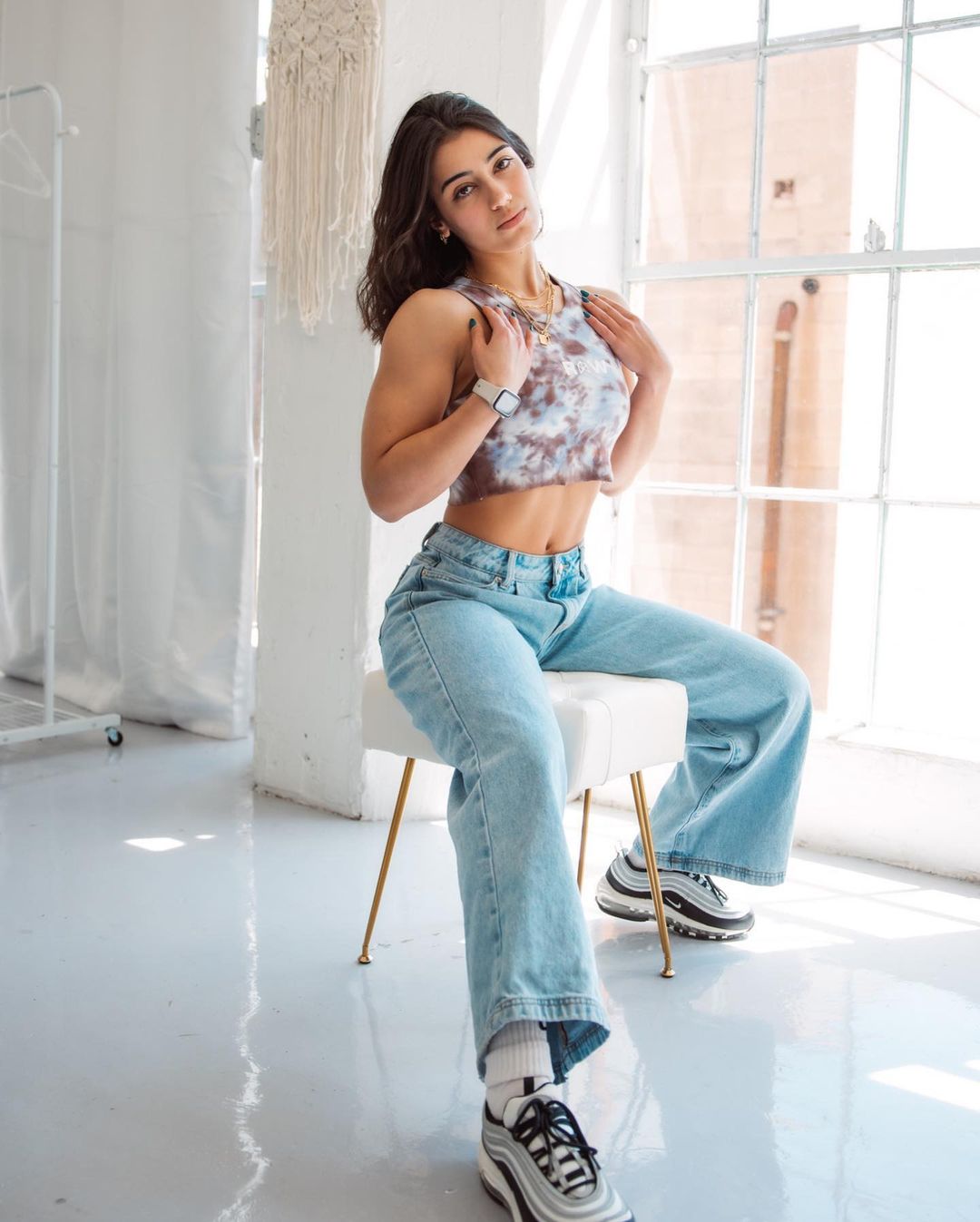 Sara Saffari 12 Hottest Photo, Sara Saffari 12 Sexy Photoshoot Sara Saffari 11 Hottest Photo, Sara Saffari 11 Sexiest Pictures