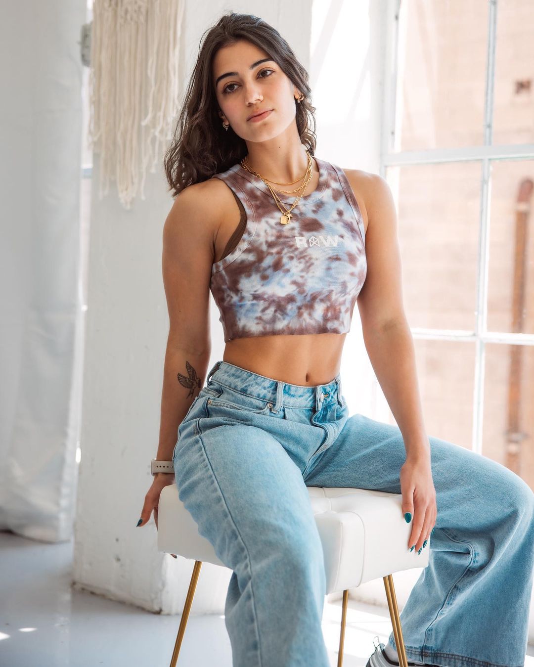 Sara Saffari 10 Hottest Photo, Sara Saffari 10 Sexy Photoshoot Sara Saffari 9 Hottest Photo, Sara Saffari 9 Sexiest Pictures