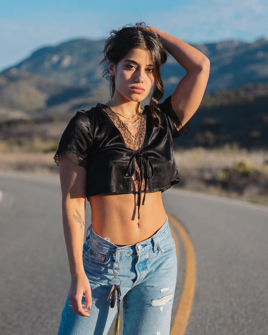 Sara Saffari 26 Hottest Photo, Sara Saffari 26 Sexy Photoshoot Sara Saffari 25 Hottest Photo, Sara Saffari 25 Sexiest Pictures
