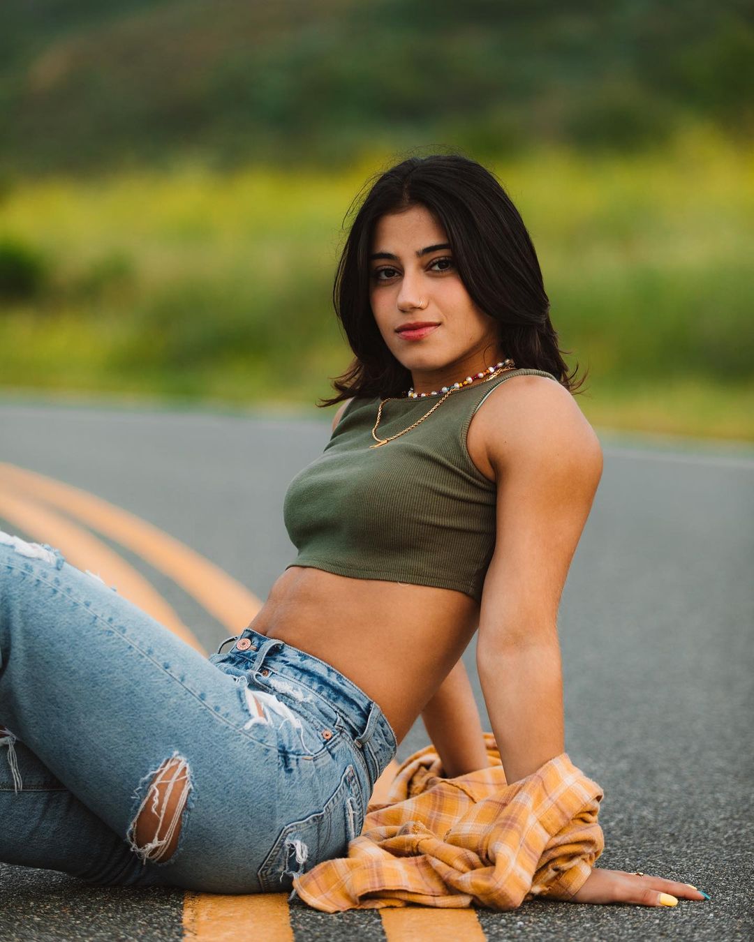 Sara Saffari 24 Hottest Photo, Sara Saffari 24 Sexy Photoshoot Sara Saffari 23 Hottest Photo, Sara Saffari 23 Sexiest Pictures