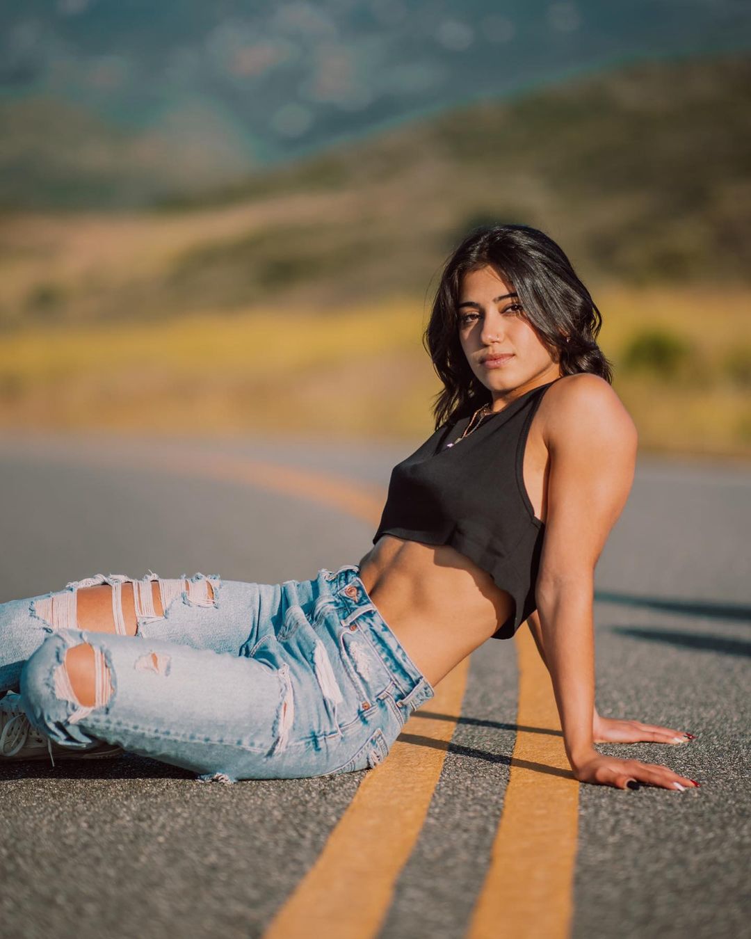 Sara Saffari 22 Hottest Photo, Sara Saffari 22 Sexy Photoshoot Sara Saffari 21 Hottest Photo, Sara Saffari 21 Sexiest Pictures