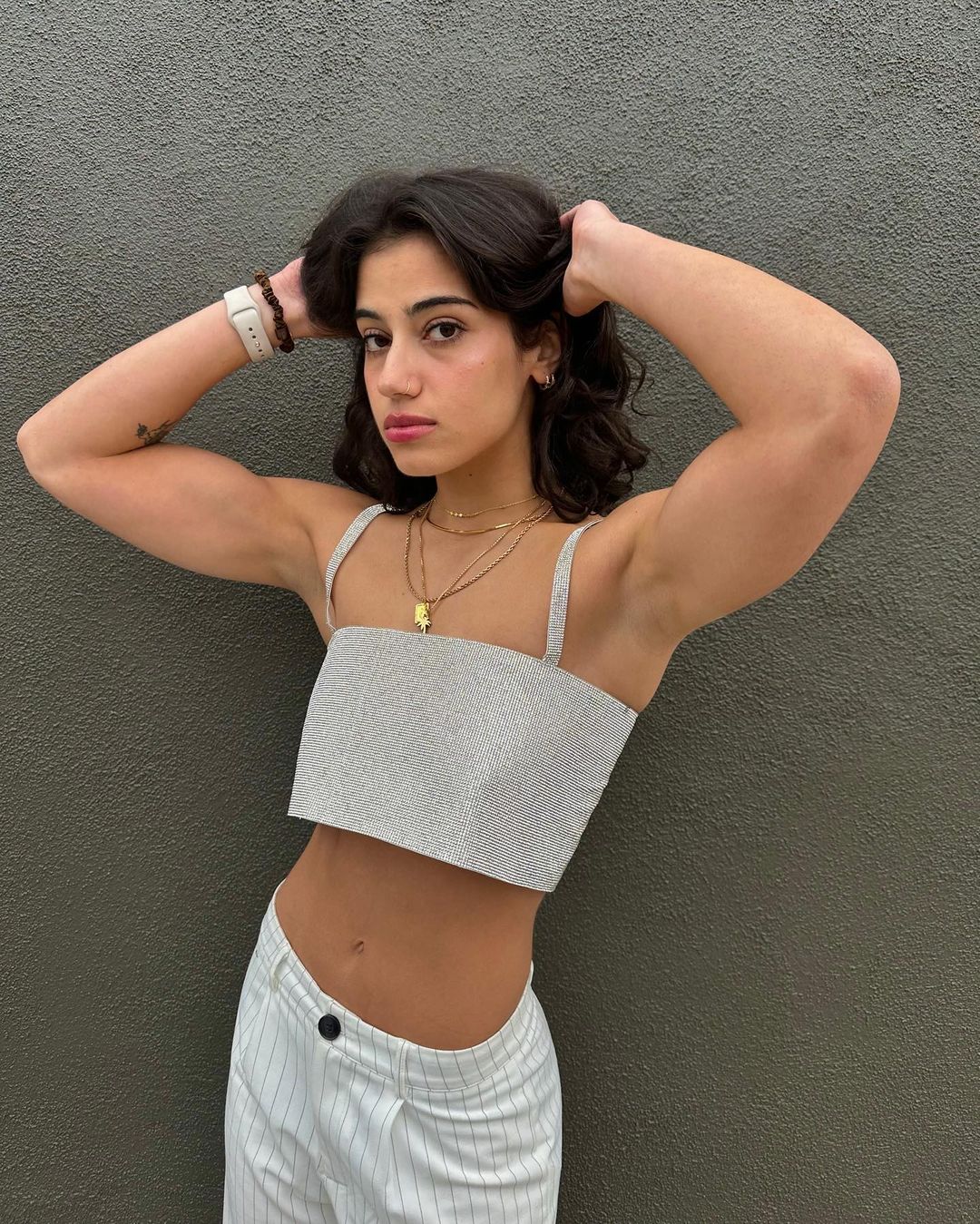 Sara Saffari 34 Hottest Photo, Sara Saffari 34 Sexy Photoshoot Sara Saffari 33 Hottest Photo, Sara Saffari 33 Sexiest Pictures