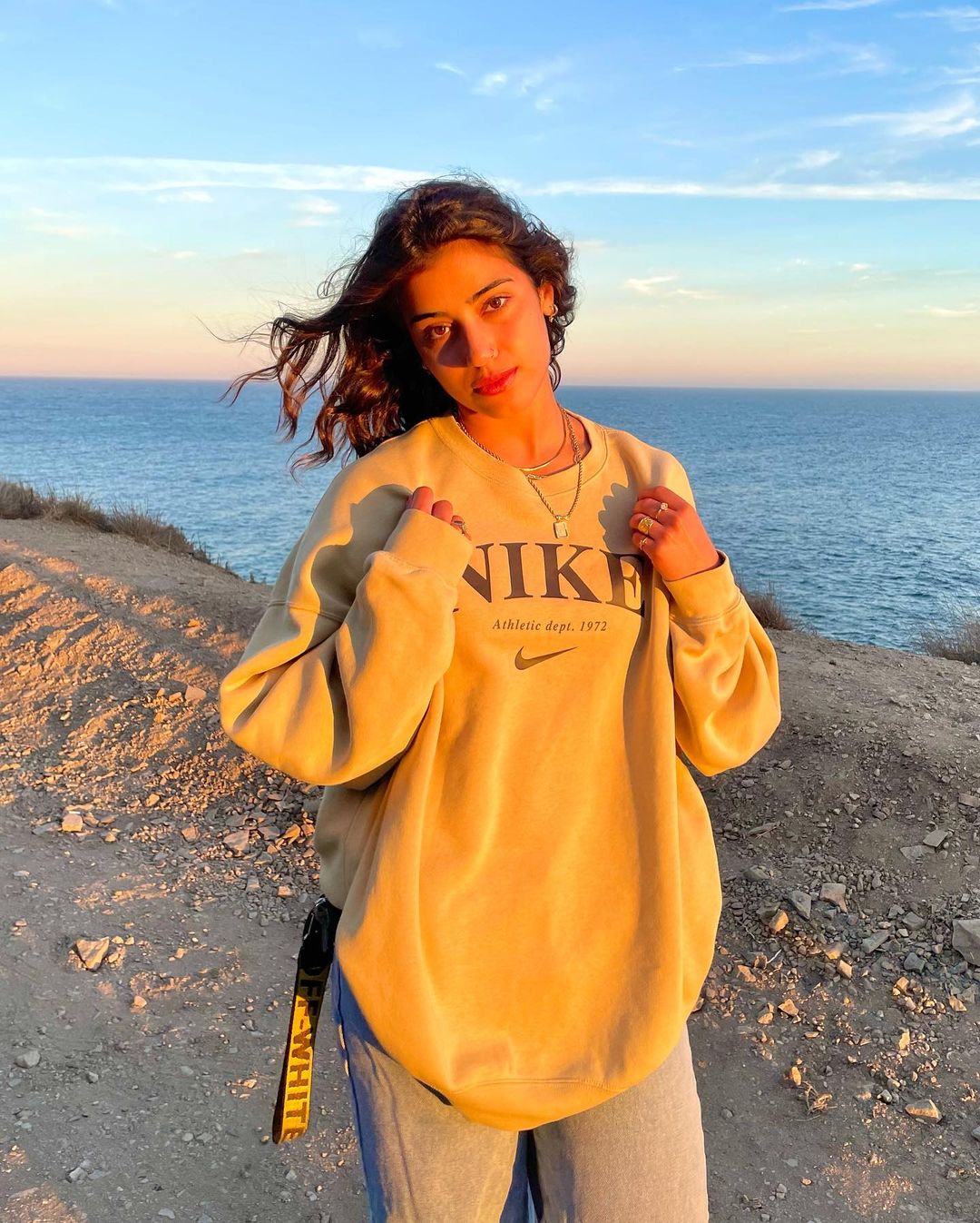 Sara Saffari 32 Hottest Photo, Sara Saffari 32 Sexy Photoshoot Sara Saffari 31 Hottest Photo, Sara Saffari 31 Sexiest Pictures