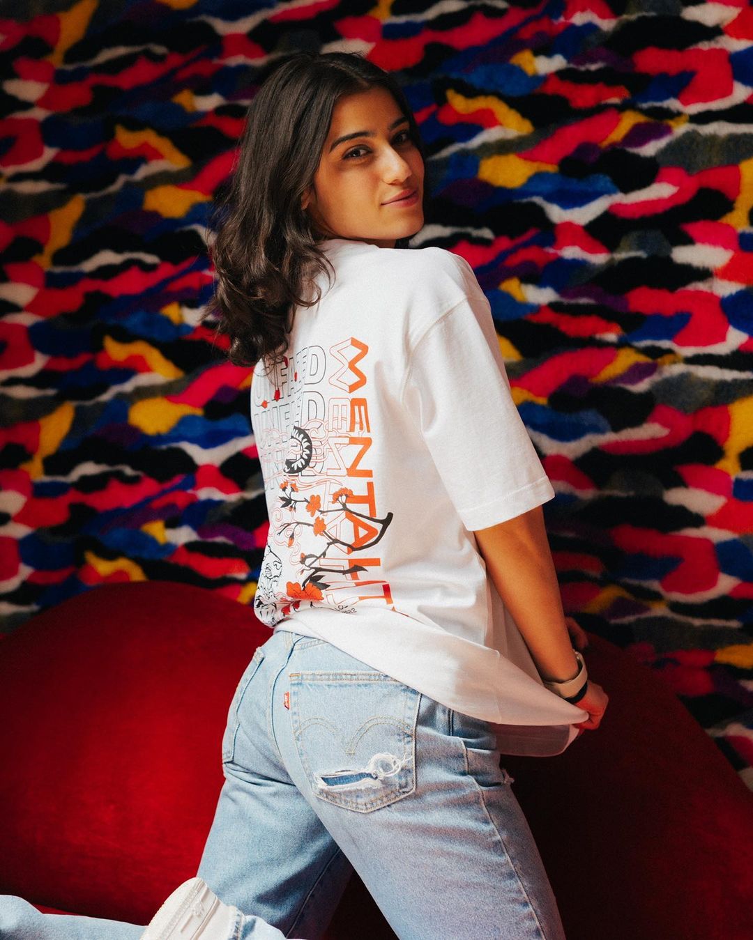 Sara Saffari 8 Hottest Photo, Sara Saffari 8 Sexy Photoshoot Sara Saffari 7 Hottest Photo, Sara Saffari 7 Sexiest Pictures