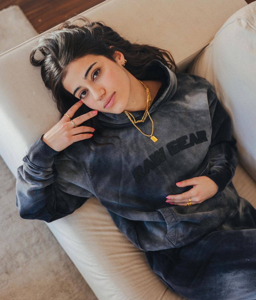 Sara Saffari 36 Hottest Photo, Sara Saffari 36 Sexy Photoshoot Sara Saffari 35 Hottest Photo, Sara Saffari 35 Sexiest Pictures