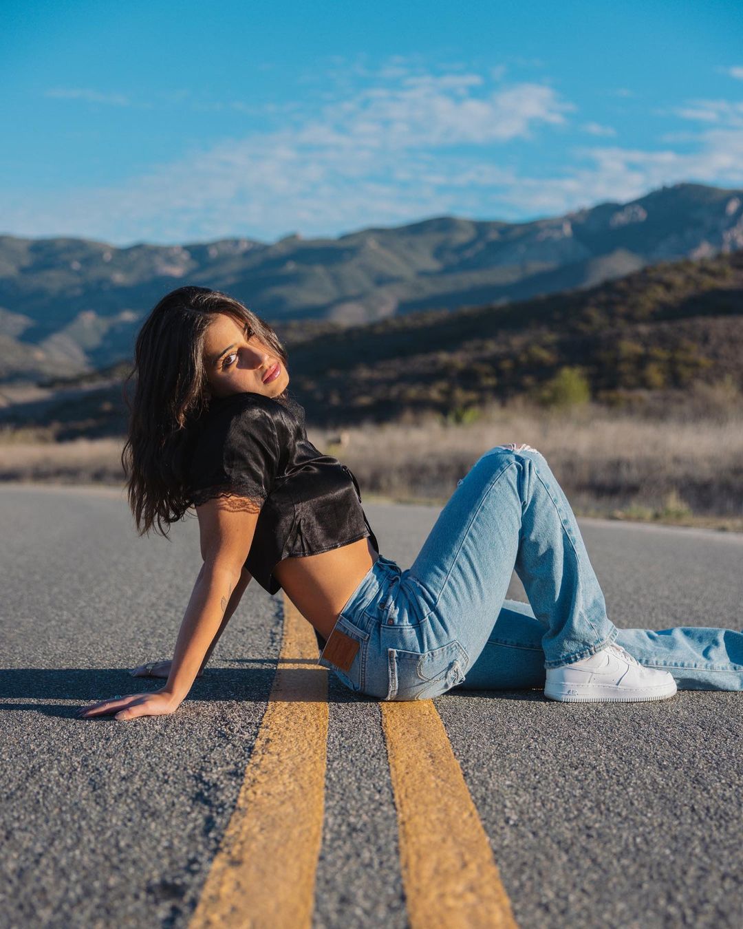 Sara Saffari 28 Hottest Photo, Sara Saffari 28 Sexy Photoshoot Sara Saffari 27 Hottest Photo, Sara Saffari 27 Sexiest Pictures