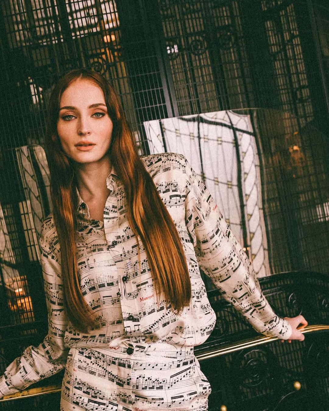 Sophie Turner 12 Hottest Photo, Sophie Turner 12 Sexy Photoshoot Sophie Turner 11 Hottest Photo, Sophie Turner 11 Sexiest Pictures
