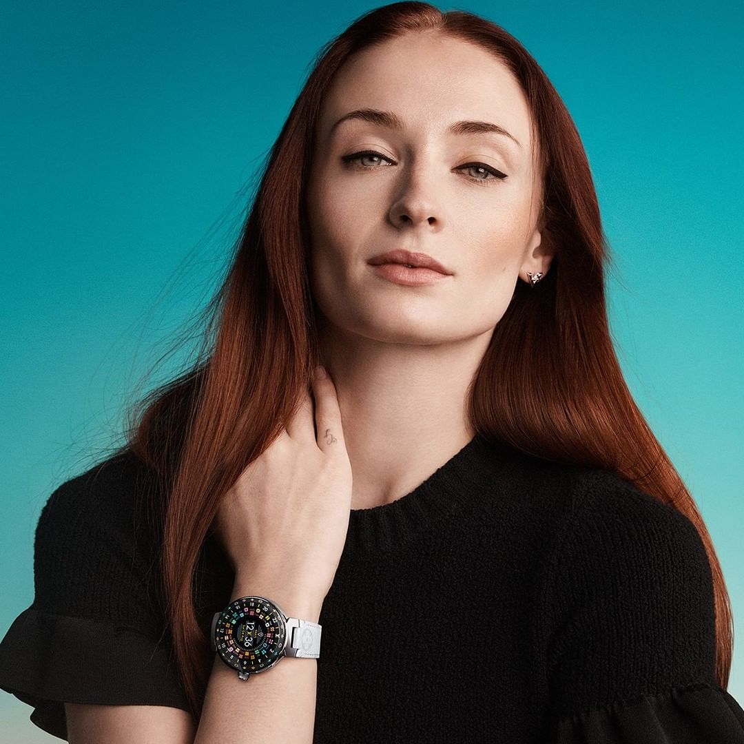 Sophie Turner 24 Hottest Photo, Sophie Turner 24 Sexy Photoshoot Sophie Turner 23 Hottest Photo, Sophie Turner 23 Sexiest Pictures