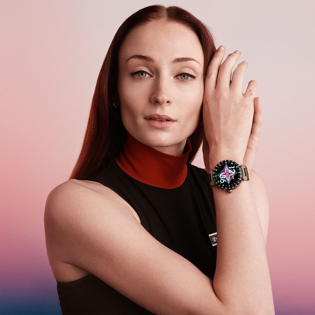Sophie Turner 22 Hottest Photo, Sophie Turner 22 Sexy Photoshoot Sophie Turner 21 Hottest Photo, Sophie Turner 21 Sexiest Pictures