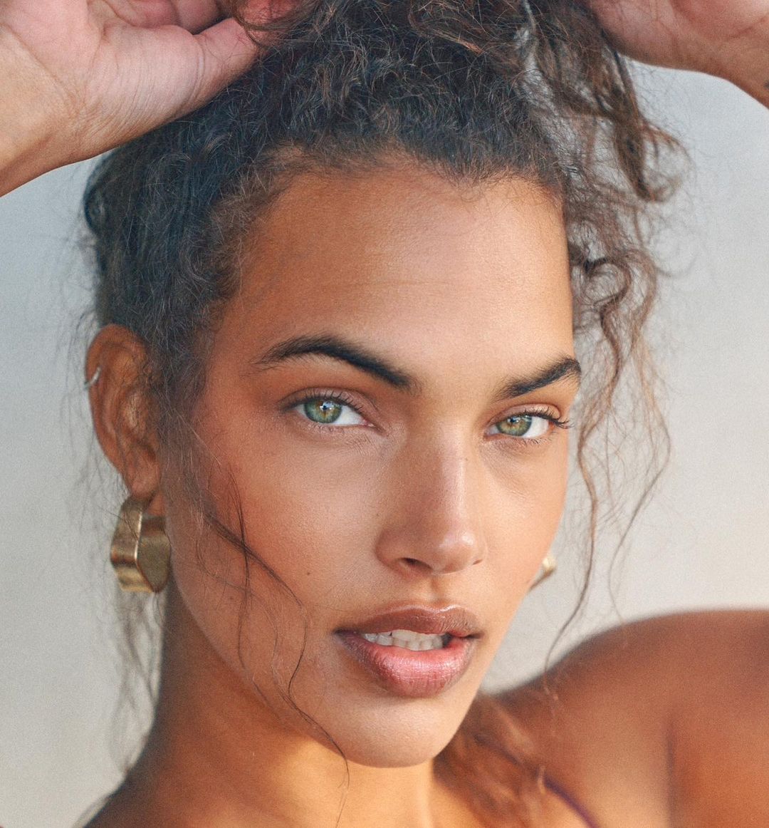 Jessica Strother 32 Hottest Photo, Jessica Strother 32 Sexy Photoshoot Jessica Strother 31 Hottest Photo, Jessica Strother 31 Sexiest Pictures
