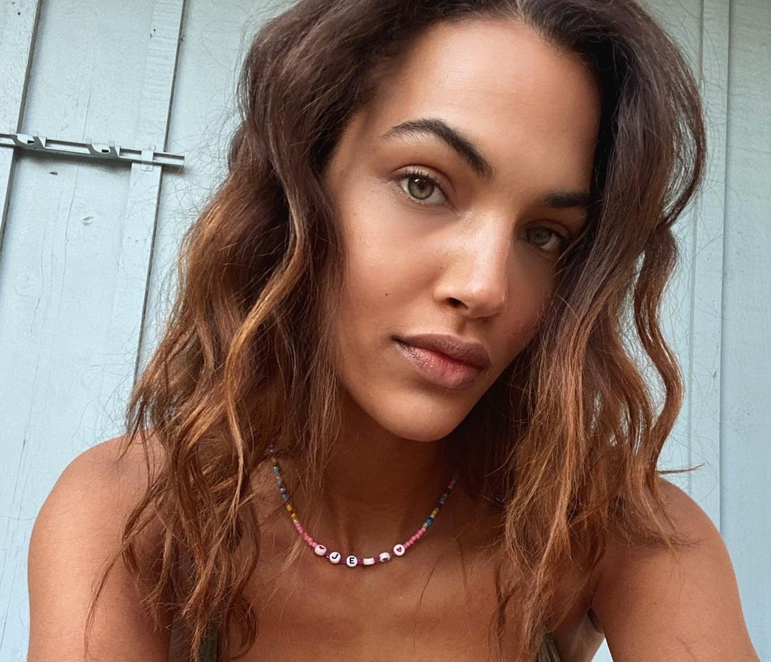Jessica Strother 34 Hottest Photo, Jessica Strother 34 Sexy Photoshoot Jessica Strother 33 Hottest Photo, Jessica Strother 33 Sexiest Pictures