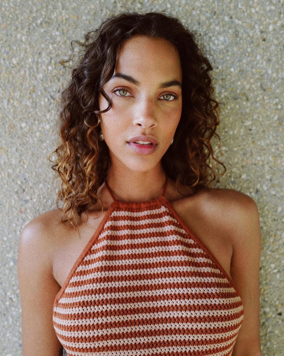 Jessica Strother 20 Hottest Photo, Jessica Strother 20 Sexy Photoshoot Jessica Strother 19 Hottest Photo, Jessica Strother 19 Sexiest Pictures