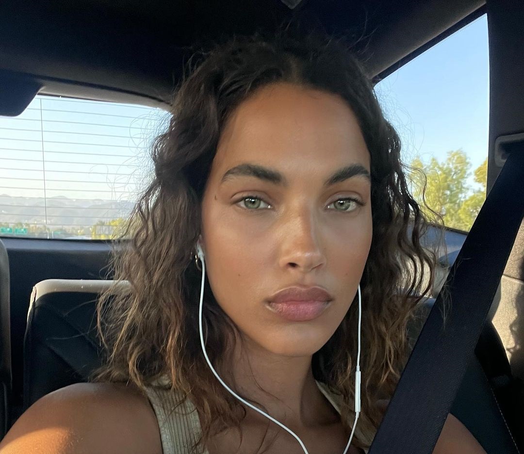 Jessica Strother 22 Hottest Photo, Jessica Strother 22 Sexy Photoshoot Jessica Strother 21 Hottest Photo, Jessica Strother 21 Sexiest Pictures