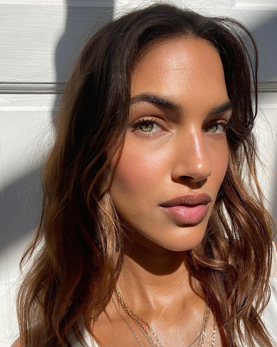 Jessica Strother 30 Hottest Photo, Jessica Strother 30 Sexy Photoshoot Jessica Strother 29 Hottest Photo, Jessica Strother 29 Sexiest Pictures