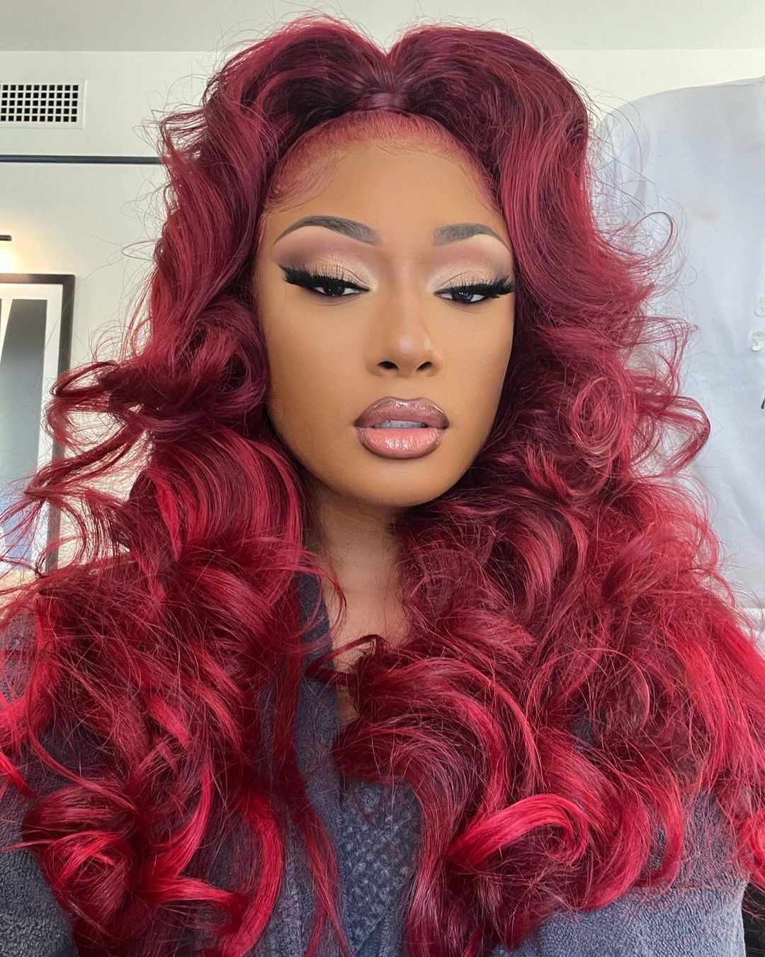 Megan Thee Stallion 20 Hottest Photo, Megan Thee Stallion 20 Sexy Photoshoot Megan Thee Stallion 19 Hottest Photo, Megan Thee Stallion 19 Sexiest Pictures