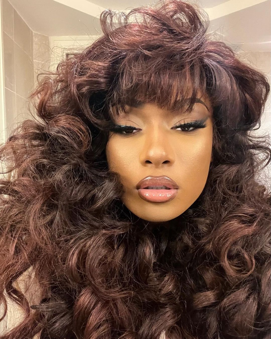 Megan Thee Stallion 22 Hottest Photo, Megan Thee Stallion 22 Sexy Photoshoot Megan Thee Stallion 21 Hottest Photo, Megan Thee Stallion 21 Sexiest Pictures