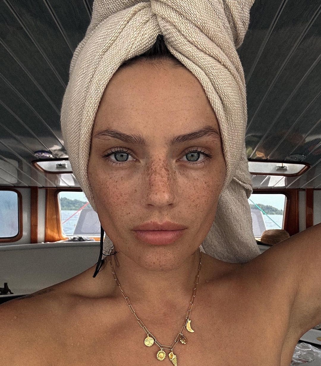 Jessica Buchanan 22 Hottest Photo, Jessica Buchanan 22 Sexy Photoshoot Jessica Buchanan 21 Hottest Photo, Jessica Buchanan 21 Sexiest Pictures