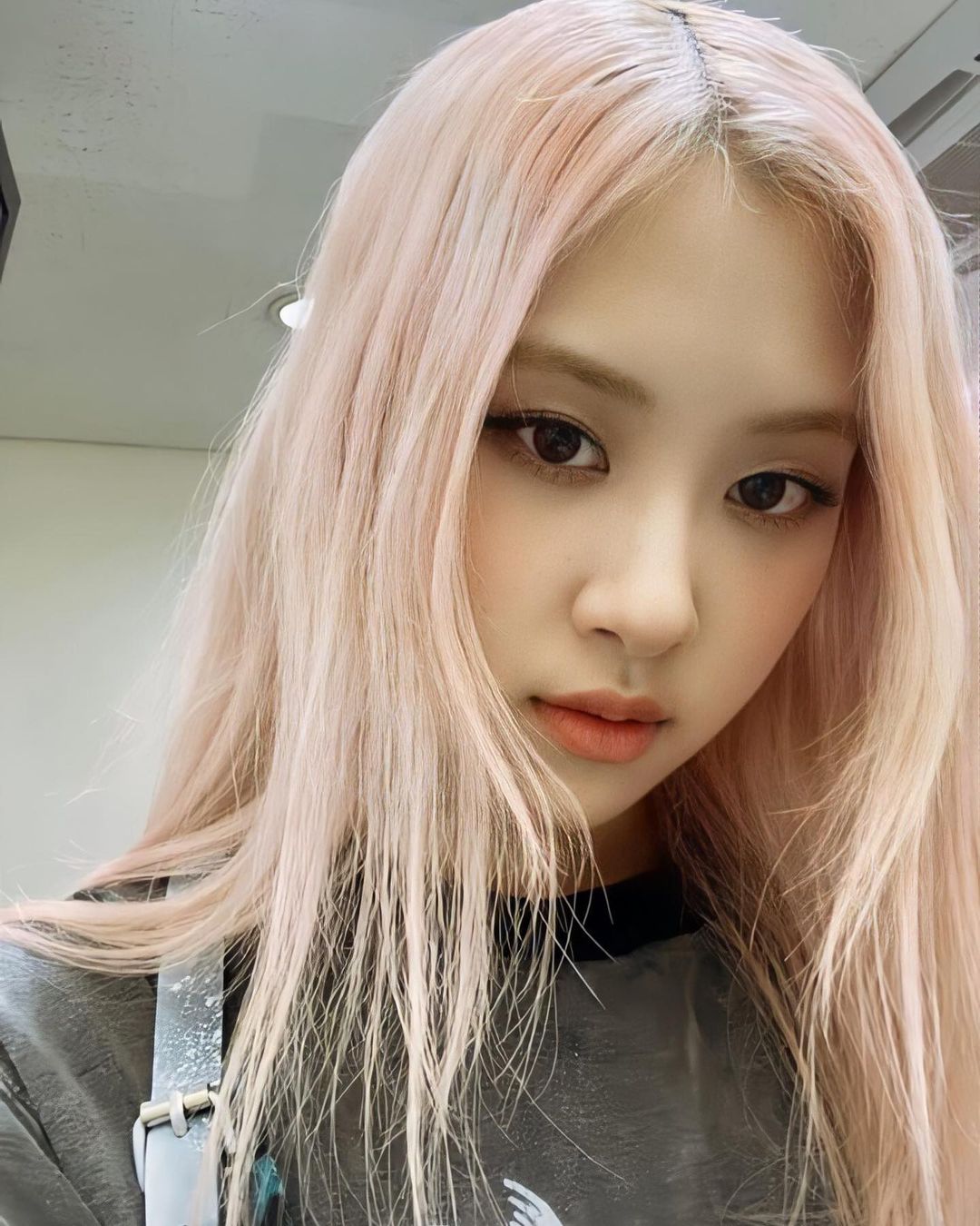 Roseanne Park 26 Hottest Photo, Roseanne Park 26 Sexy Photoshoot Roseanne Park 25 Hottest Photo, Roseanne Park 25 Sexiest Pictures