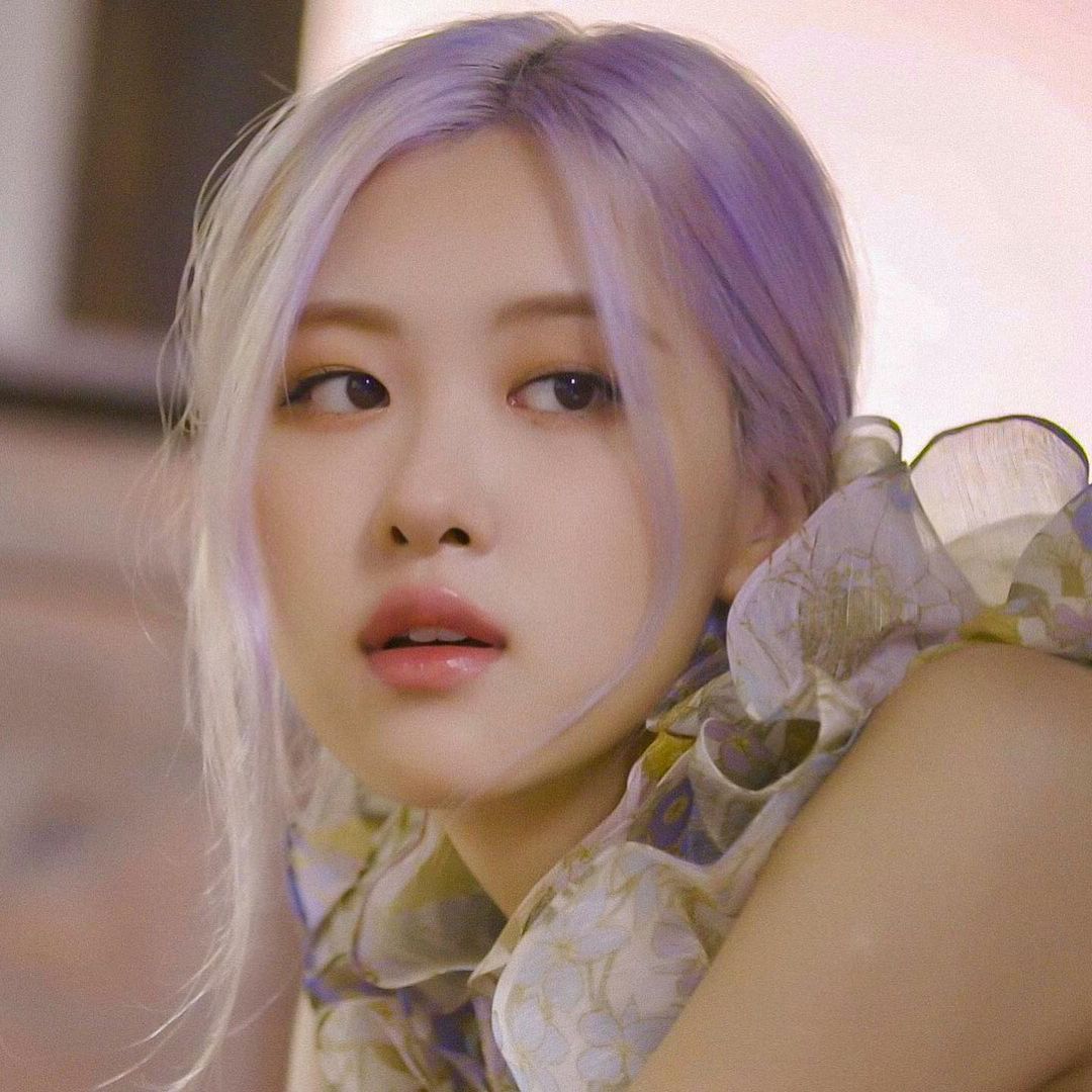 Roseanne Park 30 Hottest Photo, Roseanne Park 30 Sexy Photoshoot Roseanne Park 29 Hottest Photo, Roseanne Park 29 Sexiest Pictures