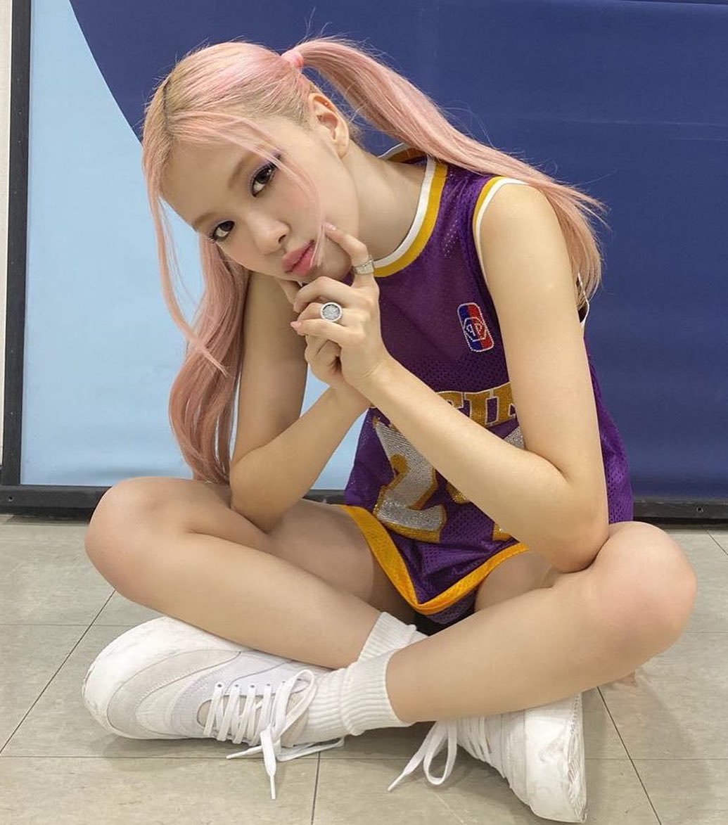 Roseanne Park 22 Hottest Photo, Roseanne Park 22 Sexy Photoshoot Roseanne Park 21 Hottest Photo, Roseanne Park 21 Sexiest Pictures