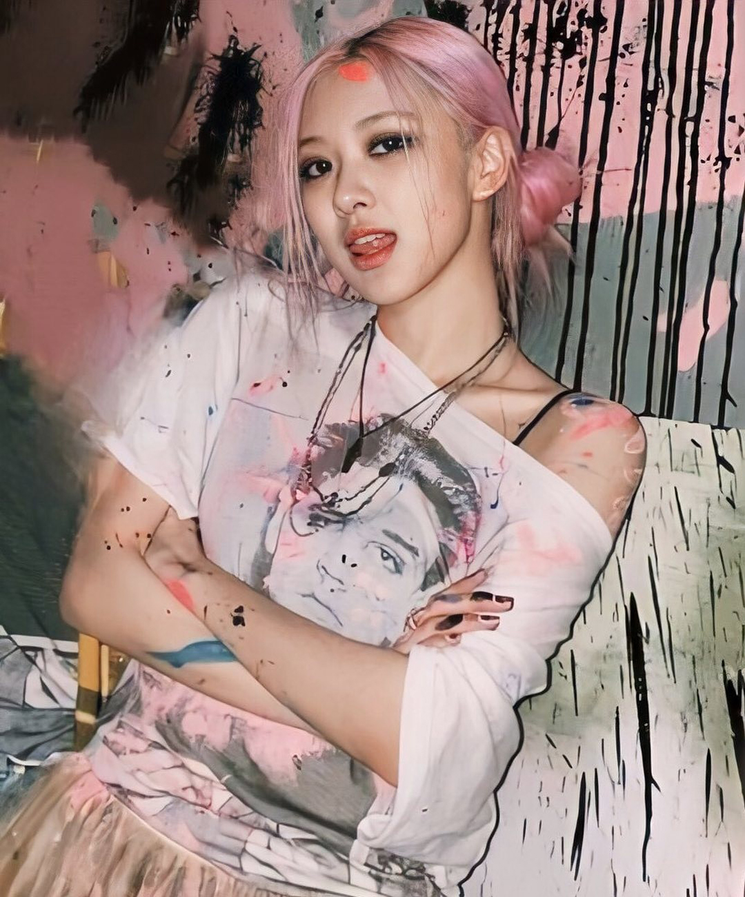 Roseanne Park 24 Hottest Photo, Roseanne Park 24 Sexy Photoshoot Roseanne Park 23 Hottest Photo, Roseanne Park 23 Sexiest Pictures