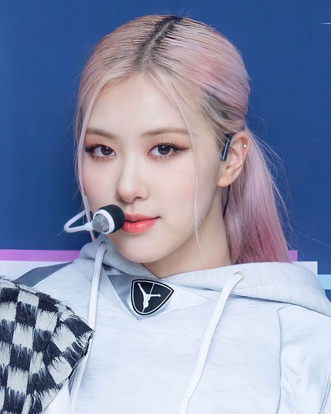 Roseanne Park 32 Hottest Photo, Roseanne Park 32 Sexy Photoshoot Roseanne Park 31 Hottest Photo, Roseanne Park 31 Sexiest Pictures