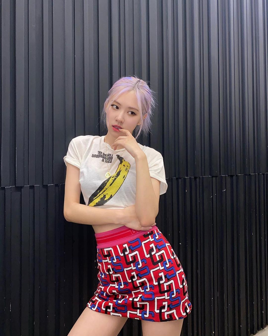 Roseanne Park 14 Hottest Photo, Roseanne Park 14 Sexy Photoshoot Roseanne Park 13 Hottest Photo, Roseanne Park 13 Sexiest Pictures