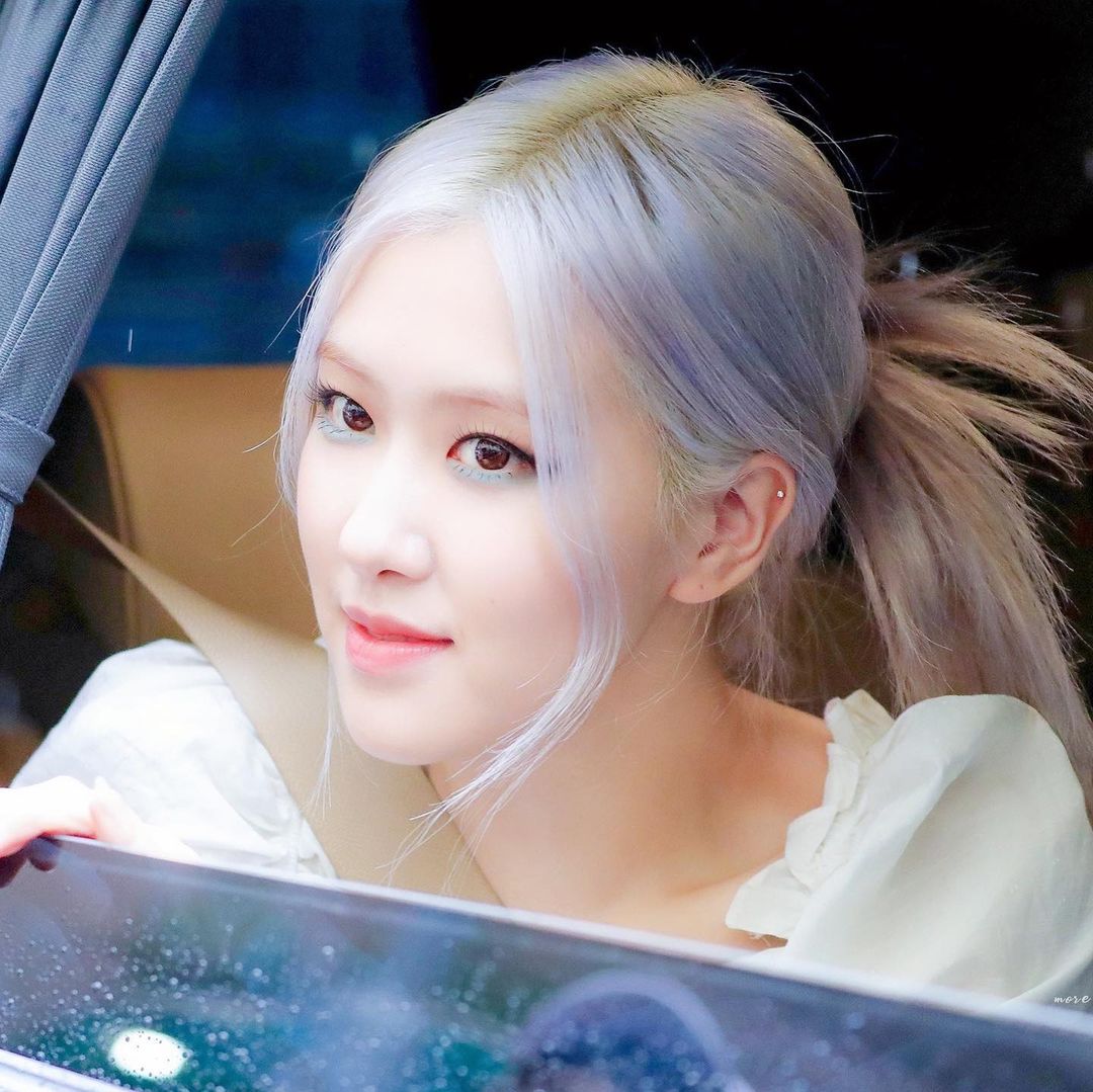Roseanne Park 36 Hottest Photo, Roseanne Park 36 Sexy Photoshoot Roseanne Park 35 Hottest Photo, Roseanne Park 35 Sexiest Pictures