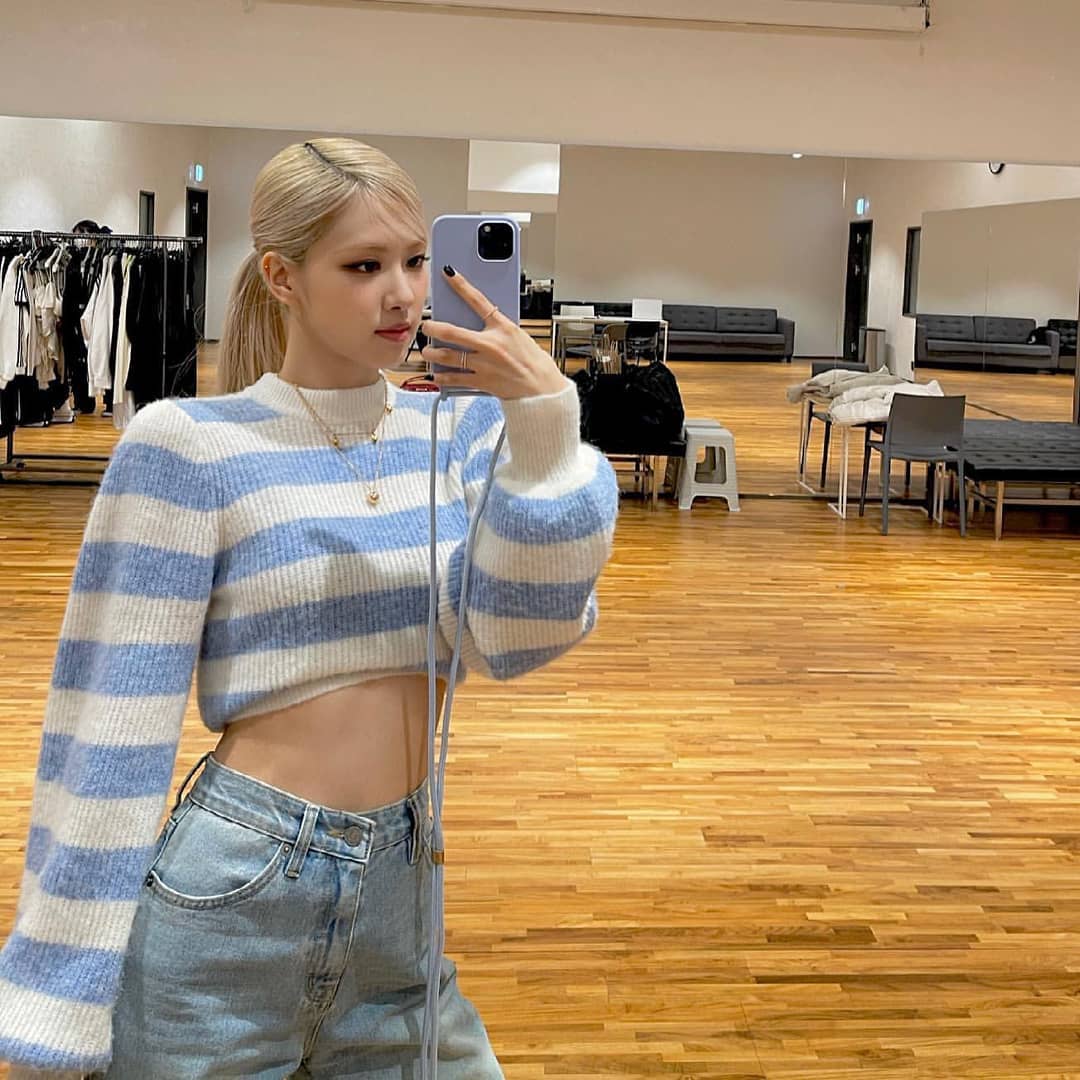Roseanne Park 20 Hottest Photo, Roseanne Park 20 Sexy Photoshoot Roseanne Park 19 Hottest Photo, Roseanne Park 19 Sexiest Pictures