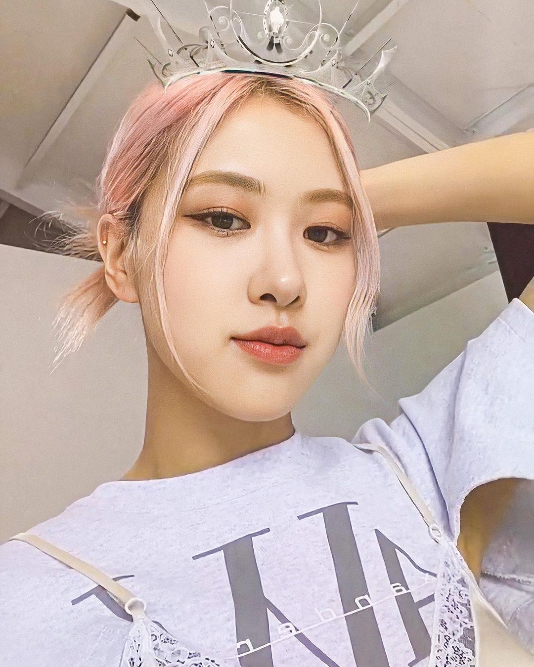 Roseanne Park 28 Hottest Photo, Roseanne Park 28 Sexy Photoshoot Roseanne Park 27 Hottest Photo, Roseanne Park 27 Sexiest Pictures