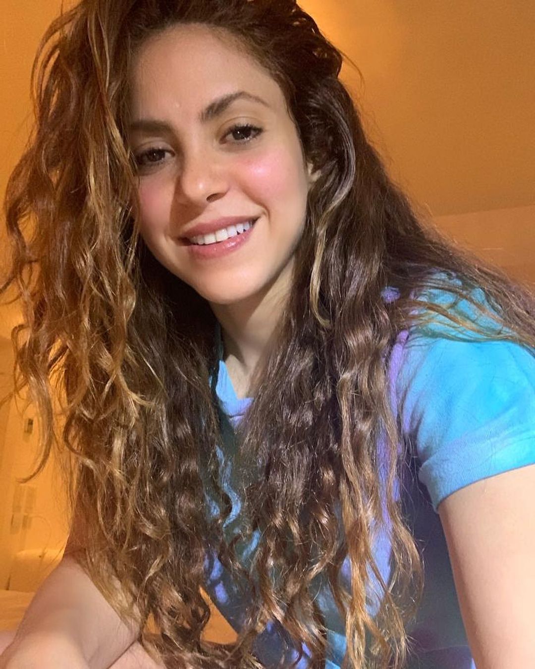 Shakira 16 Hottest Photo, Shakira 16 Sexy Photoshoot Shakira 15 Hottest Photo, Shakira 15 Sexiest Pictures