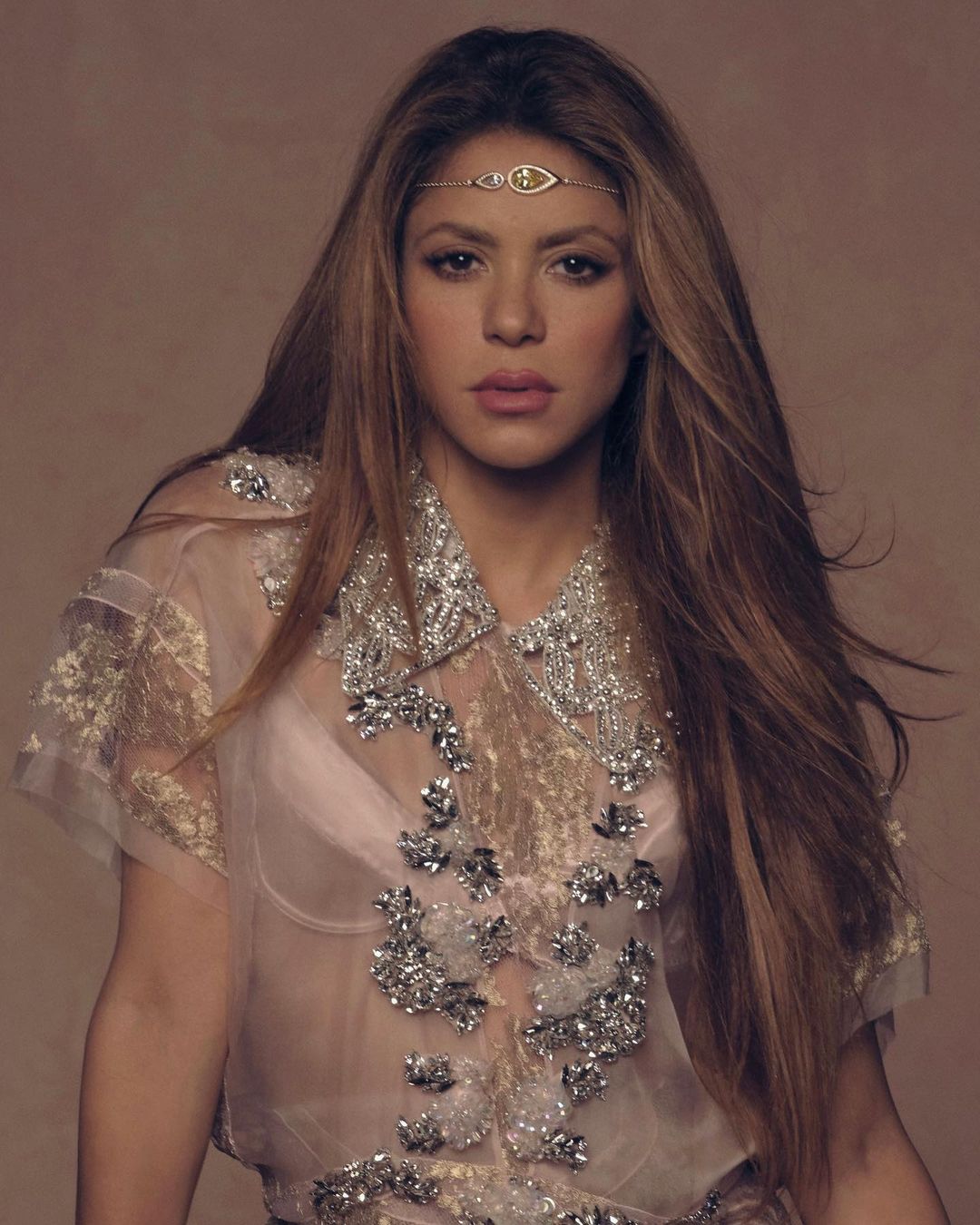 Shakira 18 Hottest Photo, Shakira 18 Sexy Photoshoot Shakira 17 Hottest Photo, Shakira 17 Sexiest Pictures