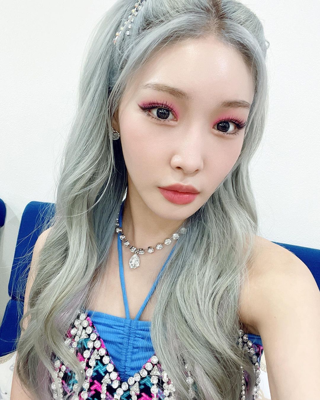 Kim Chung-Ha 14 Hottest Photo, Kim Chung-Ha 14 Sexy Photoshoot Kim Chung-Ha 13 Hottest Photo, Kim Chung-Ha 13 Sexiest Pictures